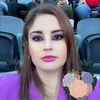 yesenia_1921